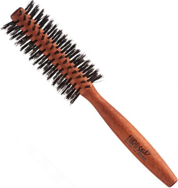 Immagine prodotto Caso Strumenti per lo styling dei capelli 200g