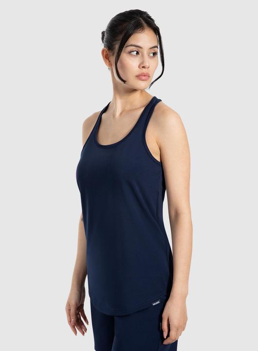 Produktbild Smilodox Tank Top Meggy (M)