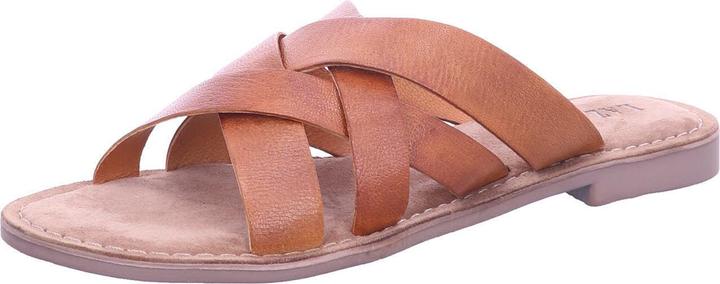 Image du produit Lazamani 75.795-TAN (41)