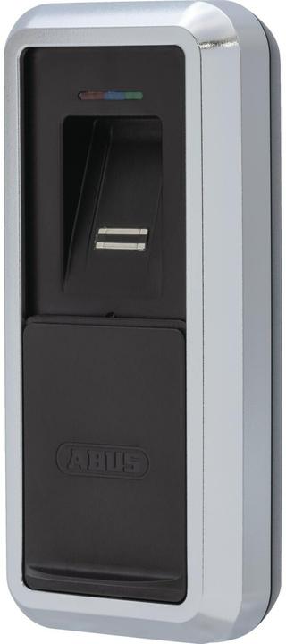 Productafbeelding Abus Hometec Pro CFT3000 (Elektronische cijfercombinatie)