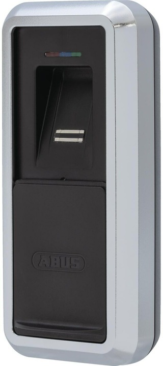 Actual product image Abus Hometec Pro CFT3000 (Electronic numerical code)