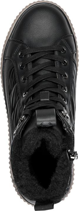 Image du produit Tamaris Stiefelette (40)