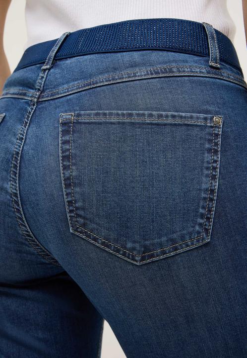 Image du produit Angels 10019923 (33)