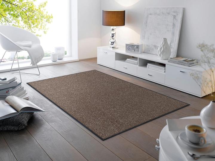 Immagine prodotto Wash + Dry Università (180 x 120 cm)