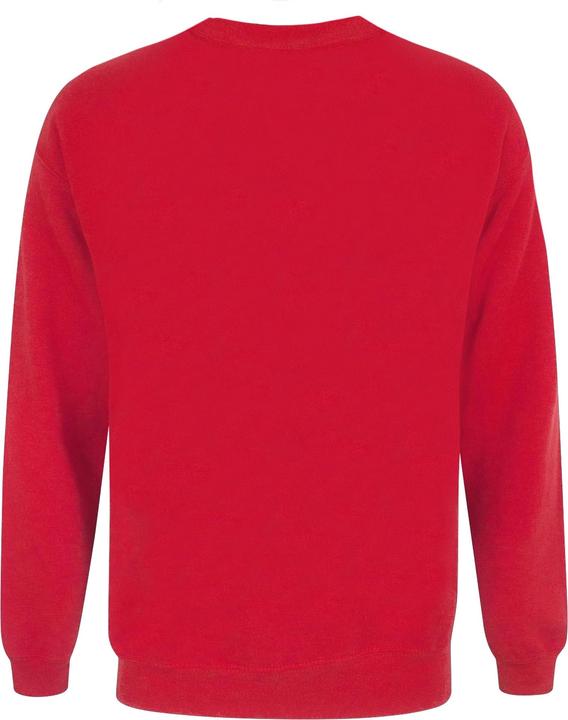 Immagine prodotto Pokémon UTNS4416 P (XXL)