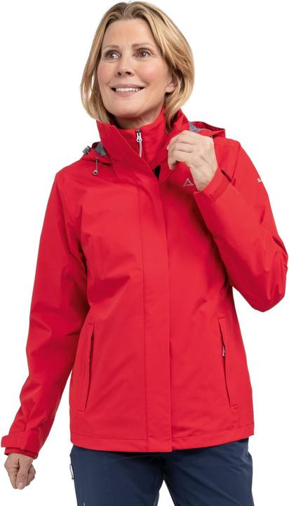 Produktbild Schöffel Jacket Gmund L (46)