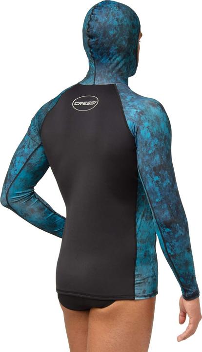 Immagine prodotto Cressi Cobia (3XL)