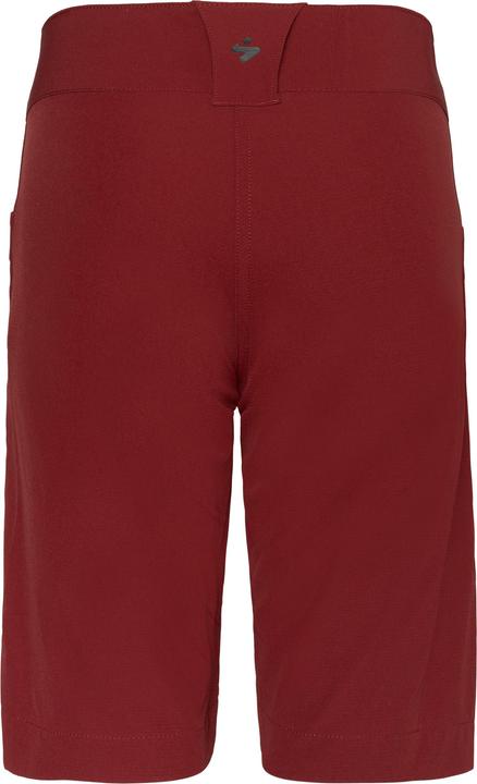 Actual product image Sweet Protection Hunter Shorts Jr (164)