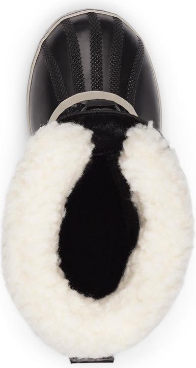 Produktbild Sorel Yoot Pac (38)