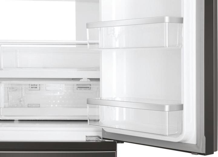 Produktbild Haier HB26FSNAAA