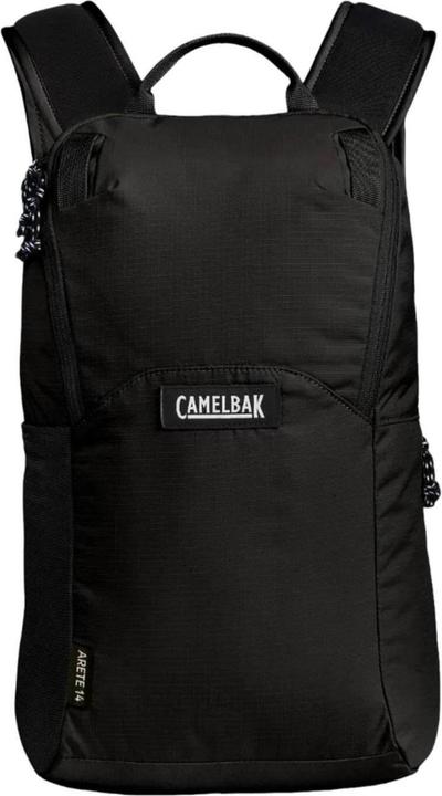 Immagine prodotto Camelbak Arete 14 (14 l)