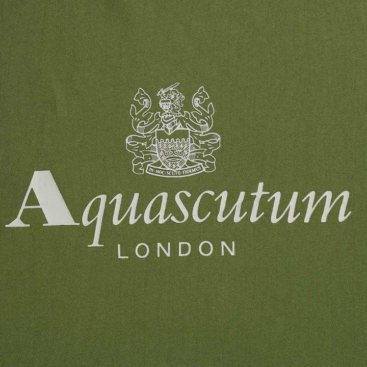 Produktbild Aquascutum Active Sweatshirt (XL)