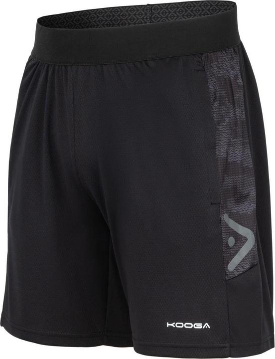 Produktbild KooGa Vortec Shorts (M)