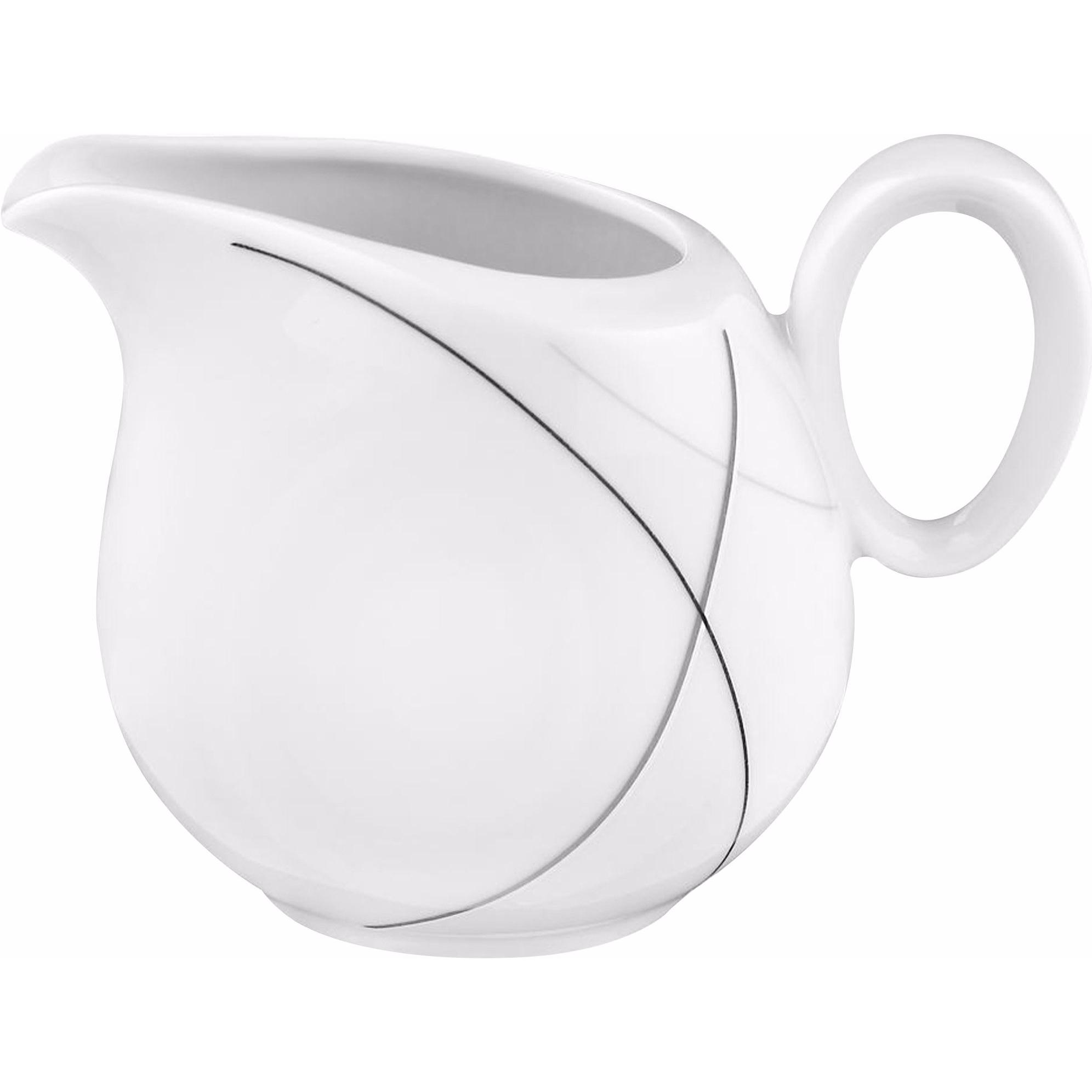 Seltmann, Milchkanne, Trio Highline (0.23 l)