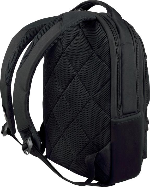 Image du produit Wenger Fuse (19 l)