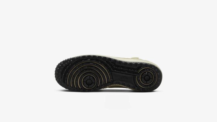 Produktbild Nike DZ5320-200 (38, 40)