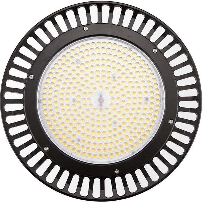 Abalight 18722 (20200 lm)