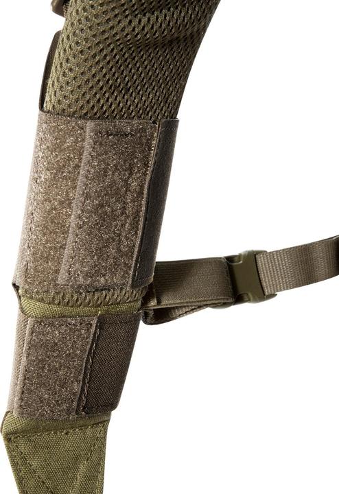 Immagine prodotto Tasmanian Tiger TT Harness Molle Adapter Coyote