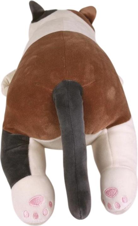 Produktbild Nemu Nemu Yuzu Katze L 50cm (13 cm)