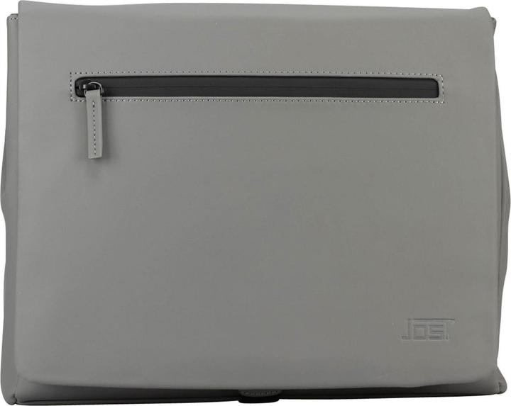 Image du produit Jost Halmstad Shoulder Bag