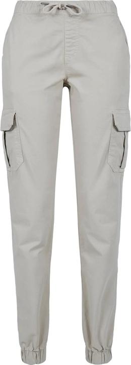 Produktbild Urban Classics Jogginghosen (M)