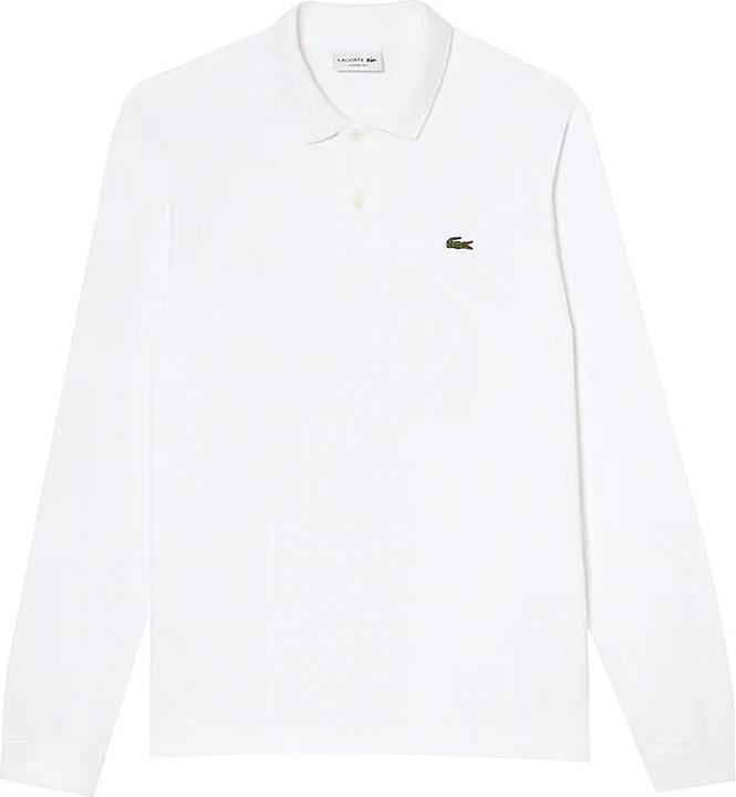 Actual product image Lacoste L.13.12 Original - 41896 (4XL)