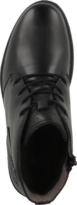 Actual product image Josef Seibel 31951-24 (46)