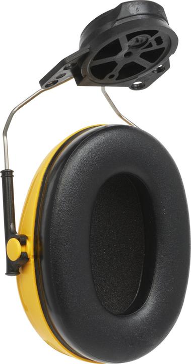 Produktbild 3M Peltor I-P3E (1x)