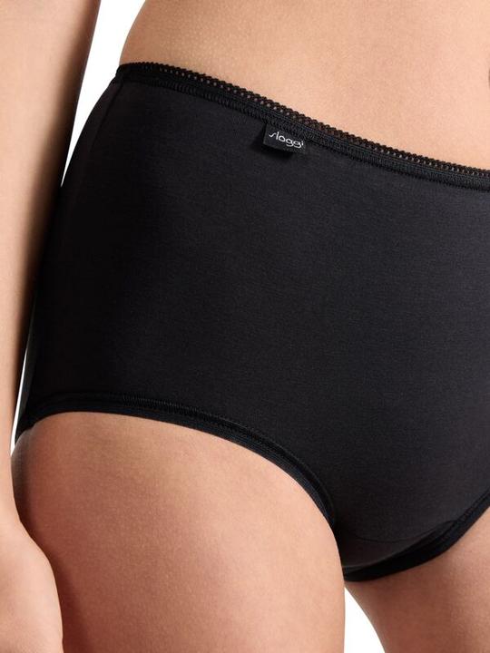 Immagine prodotto Sloggi Slip Casual (50, confezione da 3)