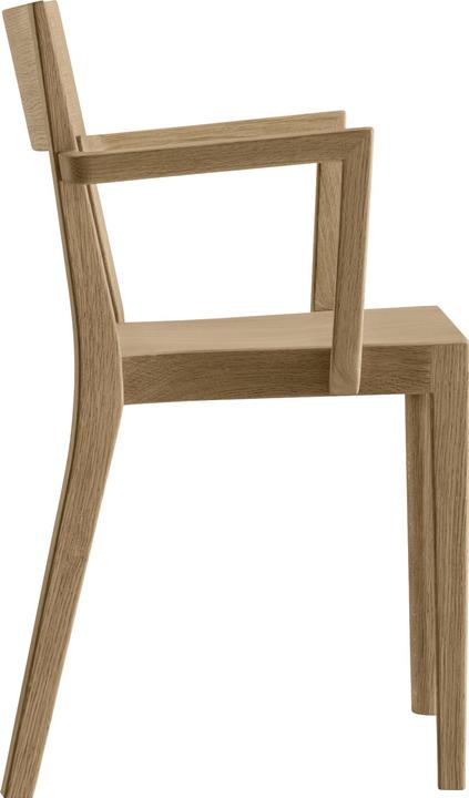 Actual product image Horgenglarus miro