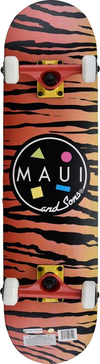 Produktbild Maui and Sons Barracuda (31.10")