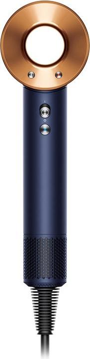Produktbild Dyson Supersonic