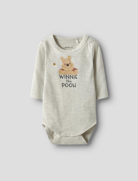 Produktbild Name it BabyBody (68)