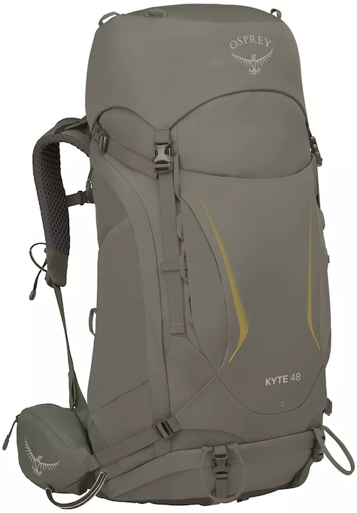Osprey Women's Kyte 48 (48 l)