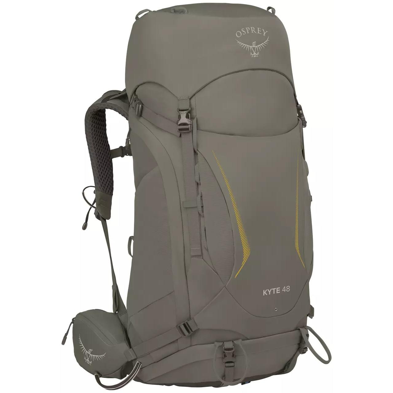 Osprey, Rucksack, (48 l)