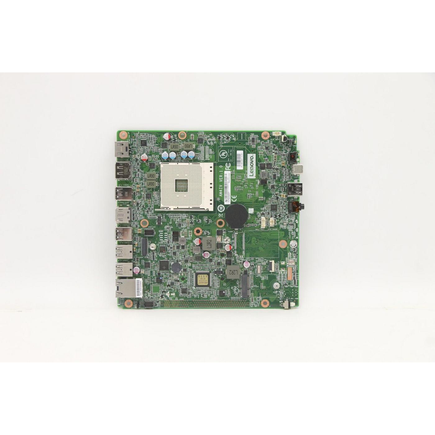 Lenovo MB Fru No Dpk, Notebook Ersatzteile
