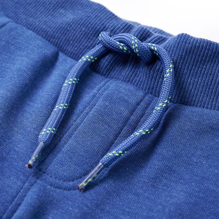 Actual product image VidaXL Jacqueline (92)