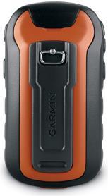 Produktbild Garmin eTrex 20x