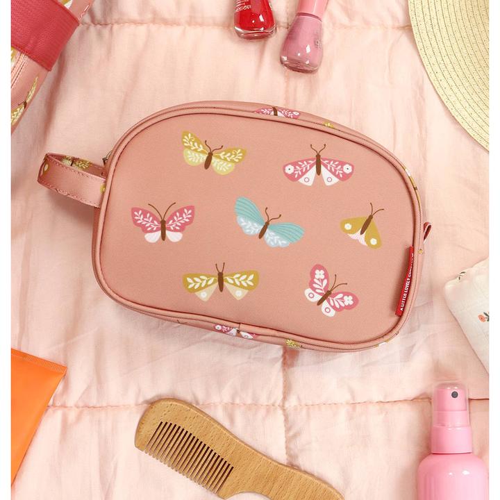 Image du produit Roost Kulturbeutel