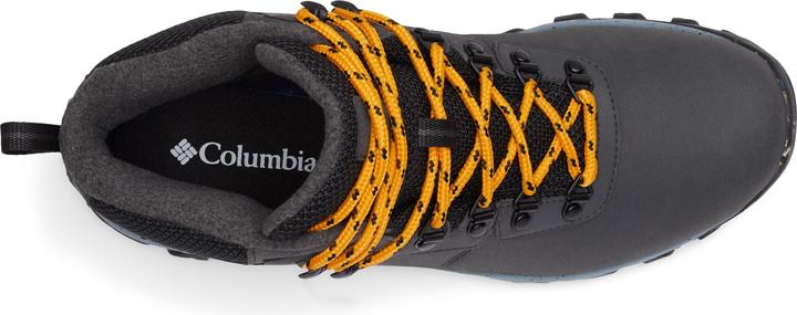 Image du produit Columbia Newton Ridge Wp Omni-Heat Ii (40)