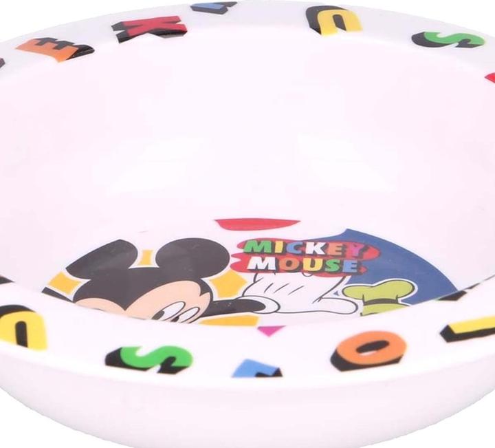 Productafbeelding Mickey Mouse 8412497501465