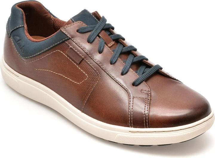 Produktbild Clarks Sneaker (42)