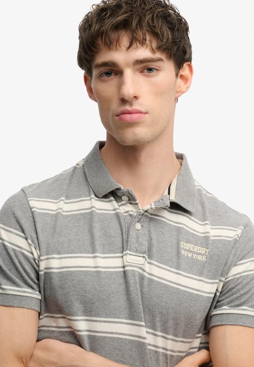 Produktbild Superdry Vintage (L)