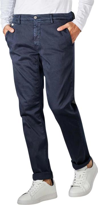 Produktbild Replay Benni Chino Regular Fit 010 (W30/L30)