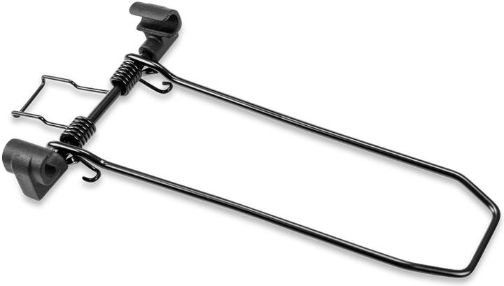 Produktbild ACID Spring Clip PURE