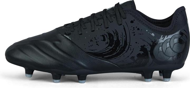 Immagine prodotto Canterbury Stivali Phoenix Genesis Pro (40.5)