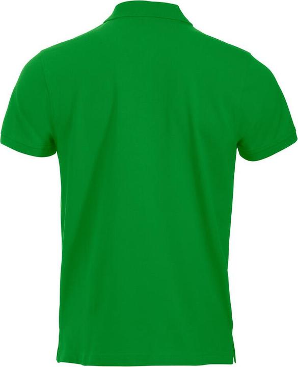 Produktbild Clique Classic Lincoln S/S (S)