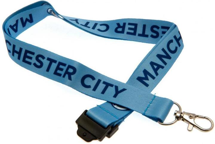 Immagine prodotto Manchester City FC UTTA3646 P