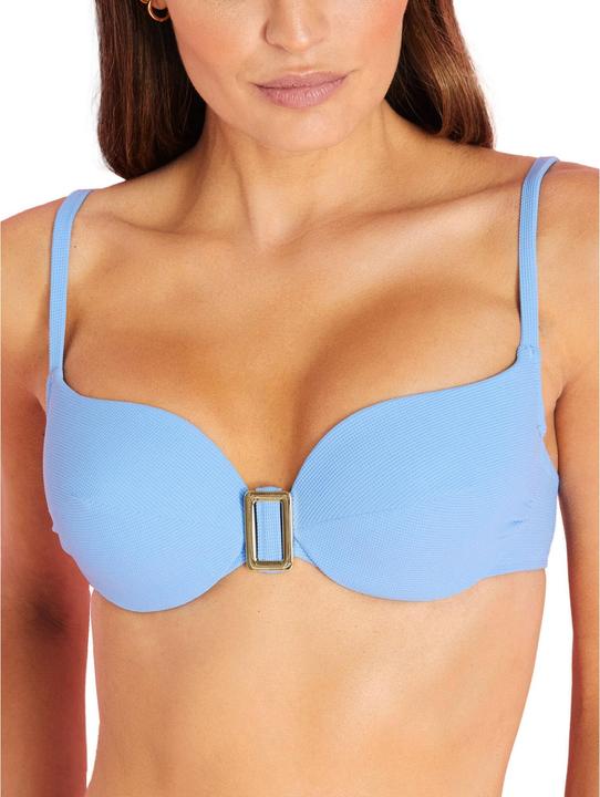 Produktbild Sellmark Miami (95 B)