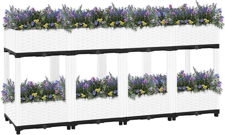 Image du produit vidaXL Birgid